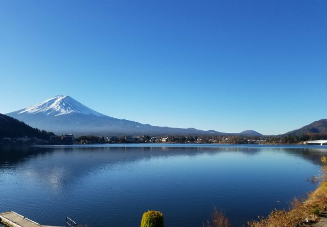 『anone』『アンナチュラル』『隣の家族は青く見える』…新ドラマはオリジナル作品が目白押し