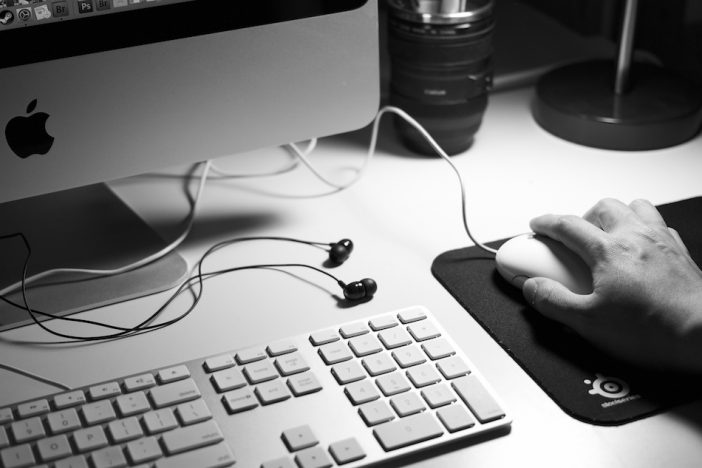 2018年、音楽にまつわるサービスはどう変化する? 有識者3人が予測する“新たなフェーズ”