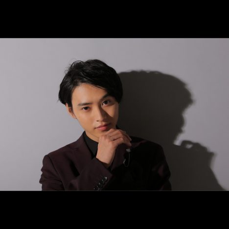 いずみ吉紘脚本『トドメの接吻』は異色なラブストーリー? 若手役者×青春物語でヒットなるか
