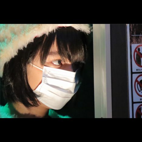 門脇麦、『トドメの接吻』“キーパーソン”に抜擢の理由 その“狂わせる”魅力から読む