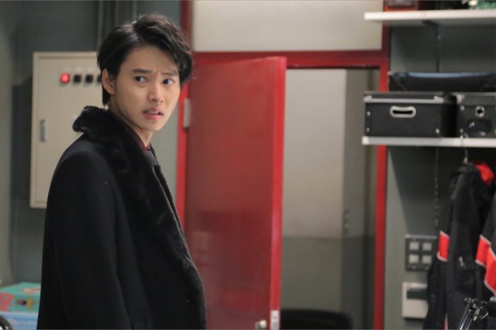 なぜ若手俳優は“クズ”を演じるのか? 『トドメの接吻』山崎賢人のホスト役がハマるワケ