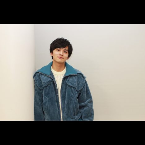 北村匠海が向き合った“転機”と“決断” 「自分が一番没頭できるのがお芝居と音楽」