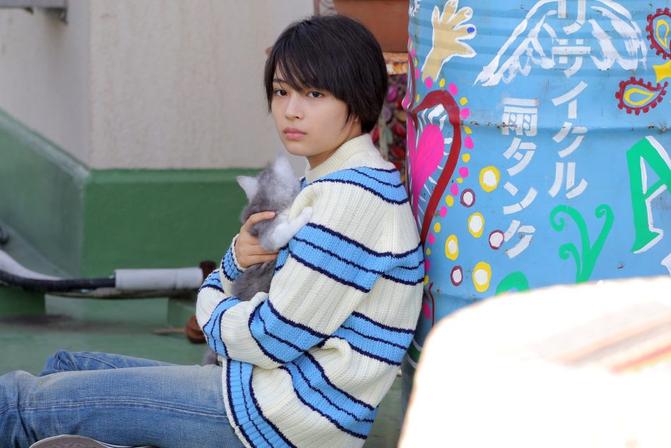 坂元裕二『anone』は何を問いかける?