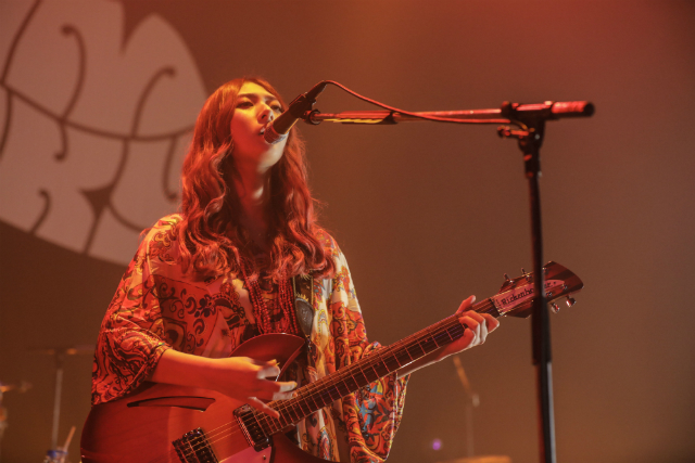 松尾レミの画像