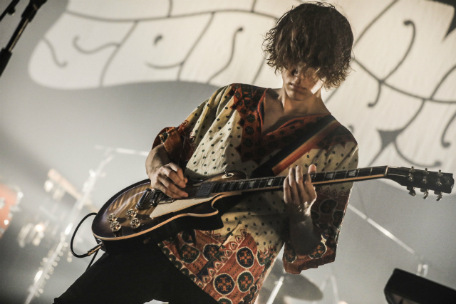 亀本寛貴の画像