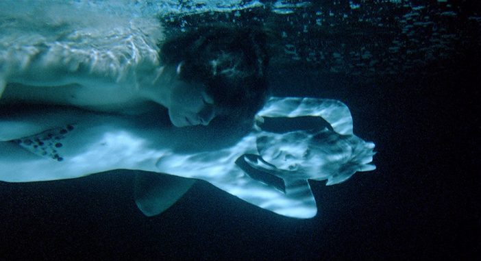 サエキけんぞうの『早春』評:新しい女性像を示した1970年のジェーン・アッシャー