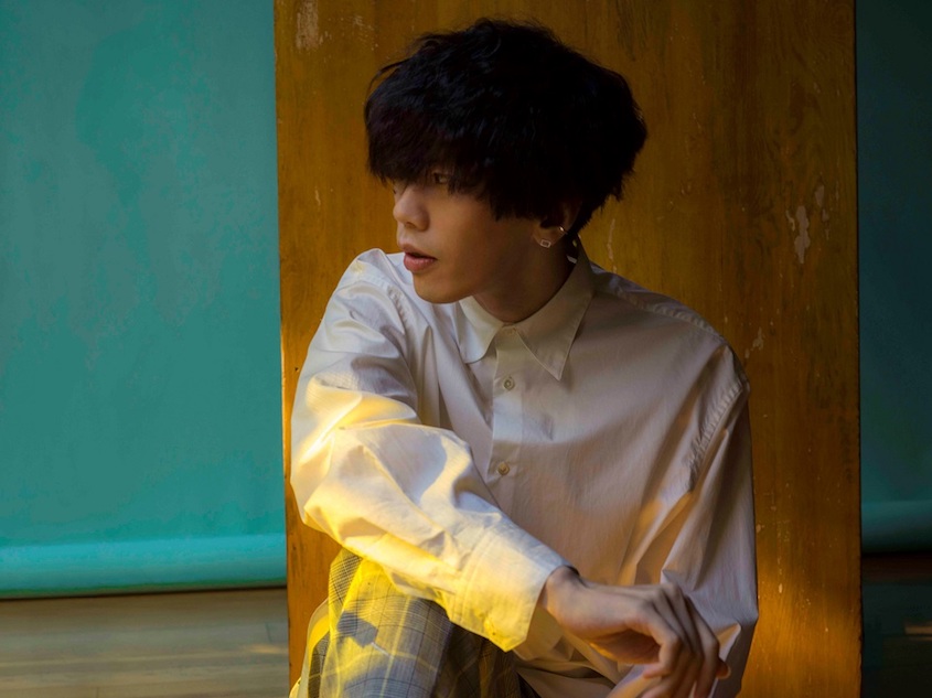 米津玄師「Lemon」はなぜ大反響?