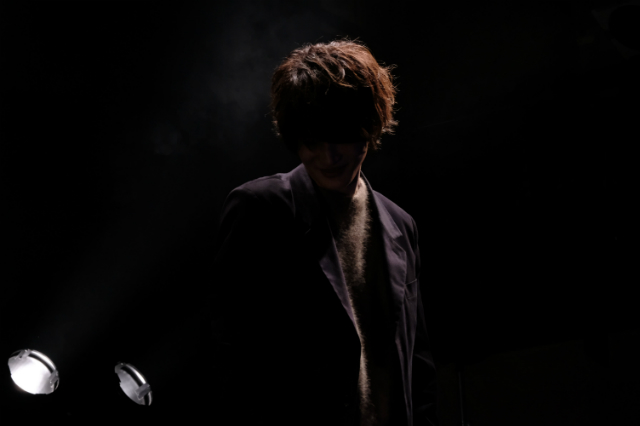 CUBERS、The Super Ball、はしやん、しゅーず、いかさんが集結した『PLAY LIST #1』レポの画像3-1