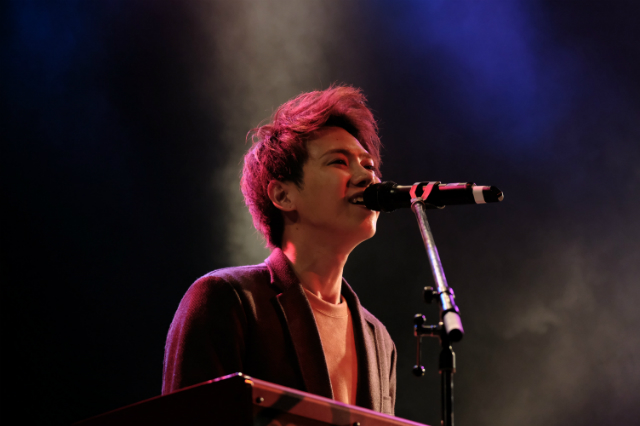 吉田理幹の画像