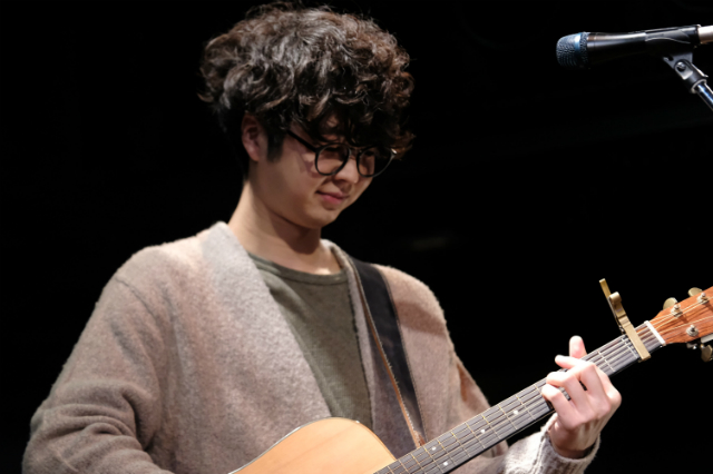 佐々木陽吾の画像