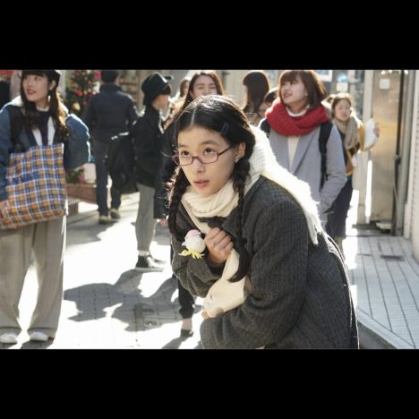 『海月姫』が“月9”を救うカギとは? ドラマのネット戦略を分析