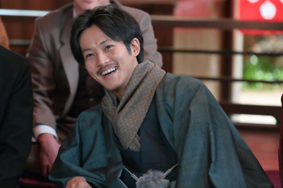 “藤吉ロス”なぜ起こらない?