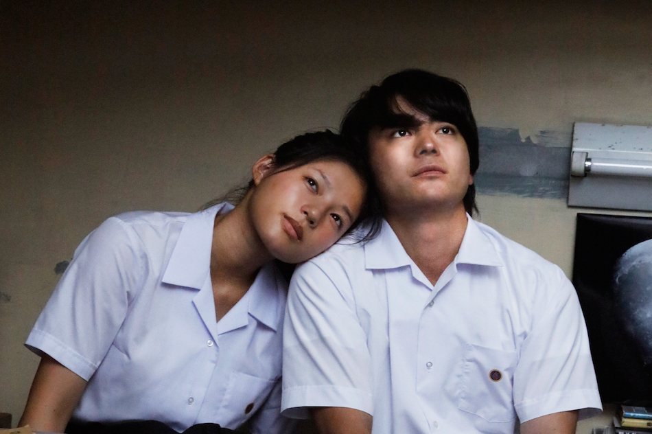 EXILE HIRO×別所哲也 対談