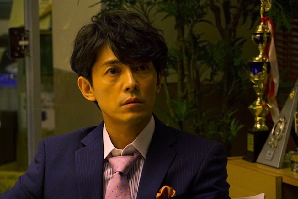 『FINAL CUT』は現実社会とつながっている?