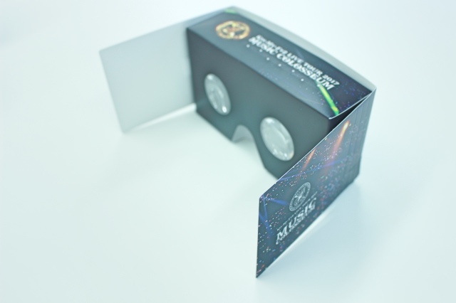 「キスマイVR」でKis-My-Ft2を“一人占め”! VRコンテンツならではの魅力に迫る