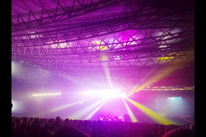 アーティストを“再現”するステージは増えるか? 『ハーフタイムショー』プリンスの例を機に考察