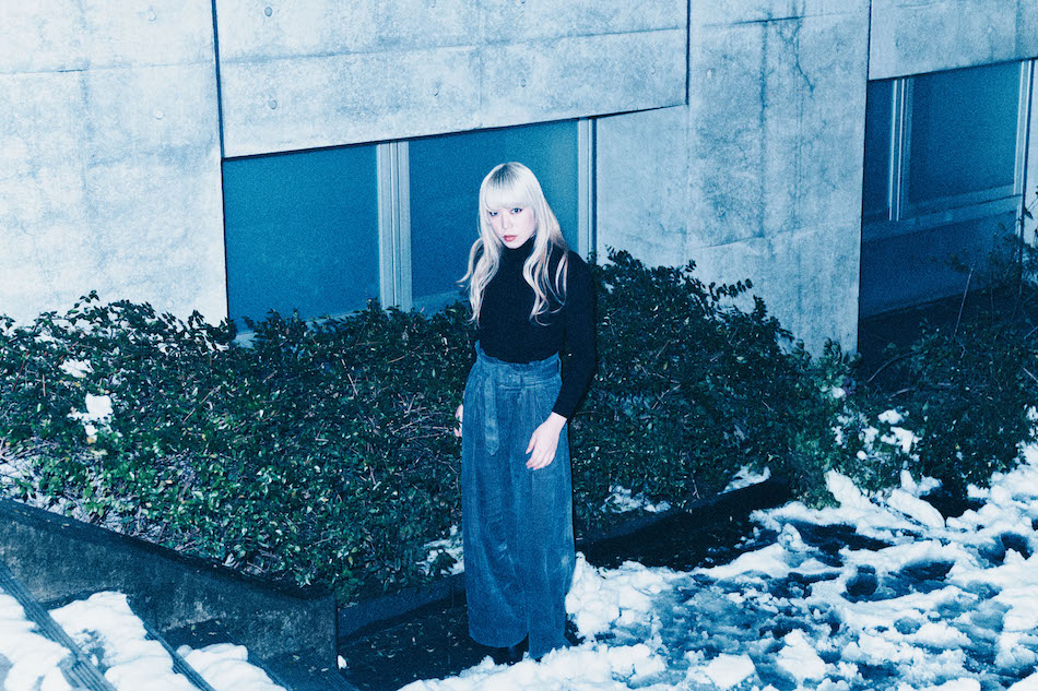 MYTH & ROID、“炎上覚悟”の新作