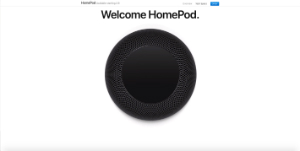 Apple HomePodは“349ドル”の価値があるのか? スペックや海外の反応から検証