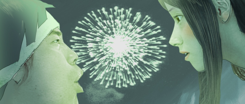 『マインド・ゲーム』の真価に迫る