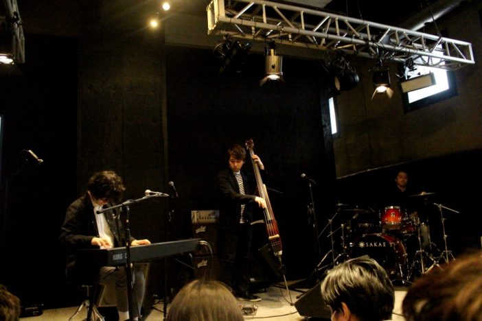 fox capture plan、難波弘之による試奏も KORG『2018年新製品内覧会』レポート