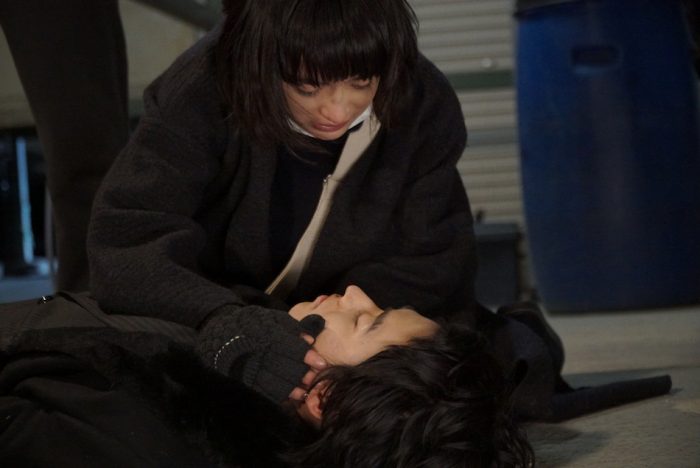 『トドメの接吻』山崎賢人の“予想外の死”は何をもたらす? 加速する面白さを分析