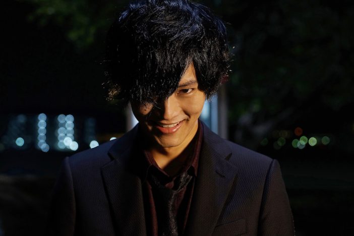 松坂桃李、日本映画界に欠かせない俳優に 『不能犯』『娼年』『孤狼の血』まで、その演技を考察