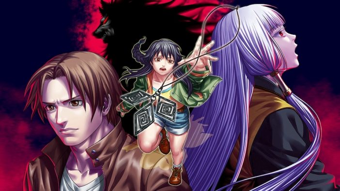 流行った時にドヤ顔できる? 人狼系アドベンチャーゲーム『レイジングループ』の“読ませる力”