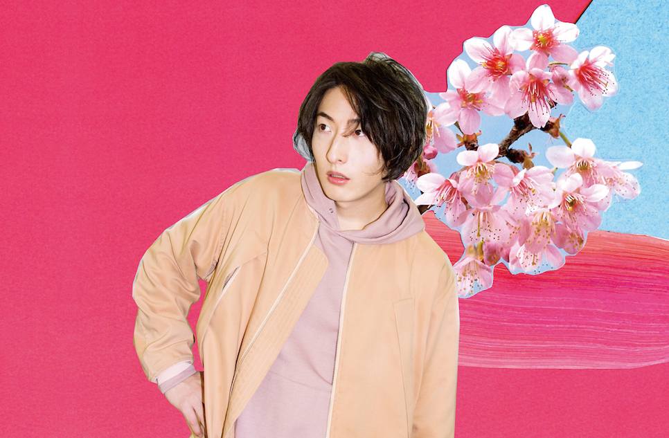 ビッケ、新曲で描いた“サヨナラの肯定”