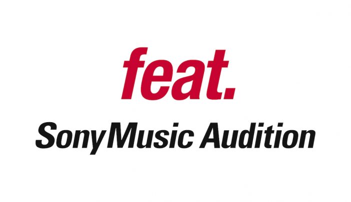 多様化する音楽オーディションの新潮流は? SNS時代の新機軸プロジェクト『Feat.』から考察