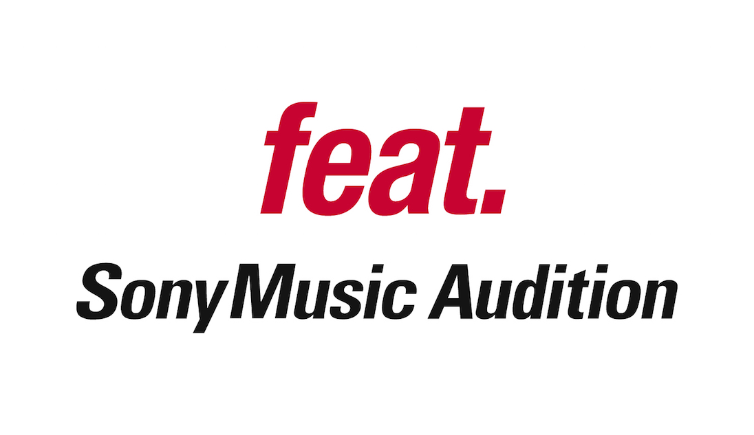 『Feat.』ファイナリスト インタビュー(前編)