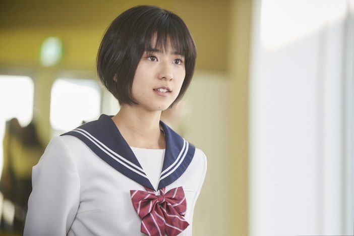 HoneyWorksはなぜ10代女子に人気? 映画『プリンシパル』との親和性から考察