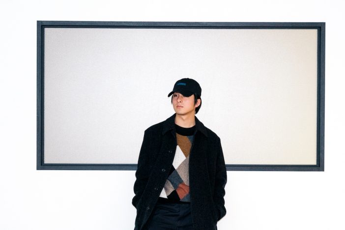 yahyel・山田健人が語る、映像テクノロジーと表現の核心「VRよりも4DXよりも、想像力が人間の最強の武器」