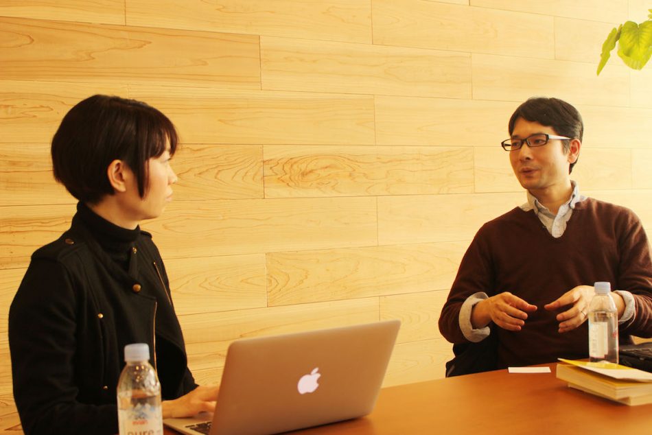 自殺ゲーム「Blue Whale」の衝撃(後編)