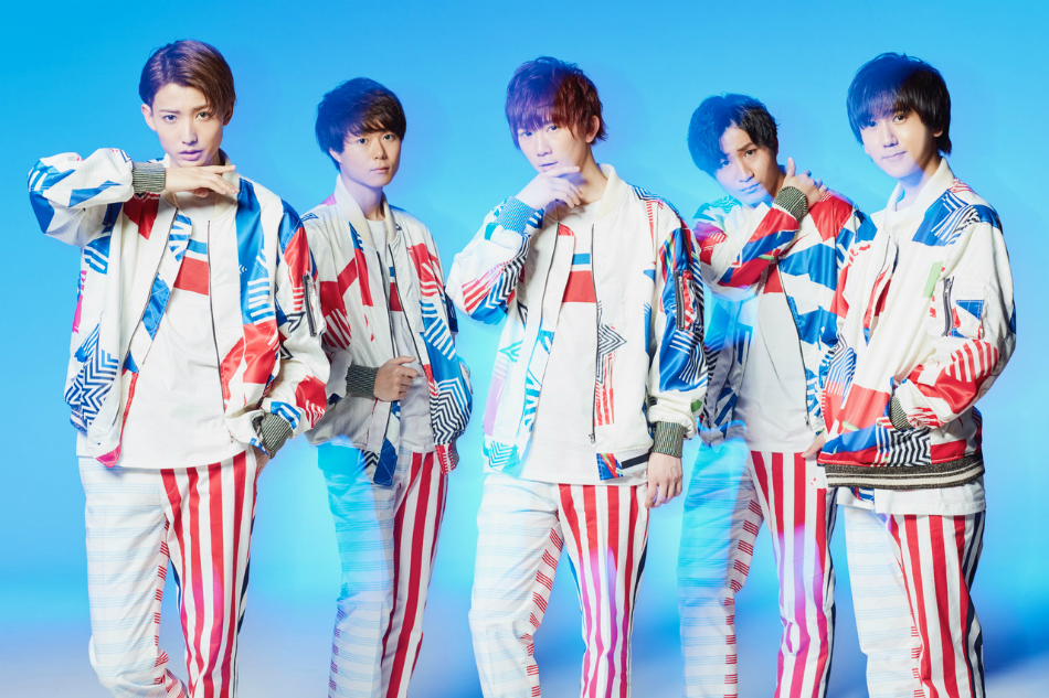 CUBERS、“推し甲斐”のあるポイントは?