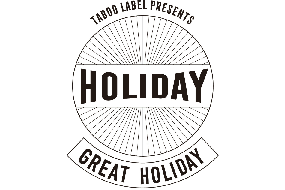 菊地成孔が語る、主催イベントの狙い