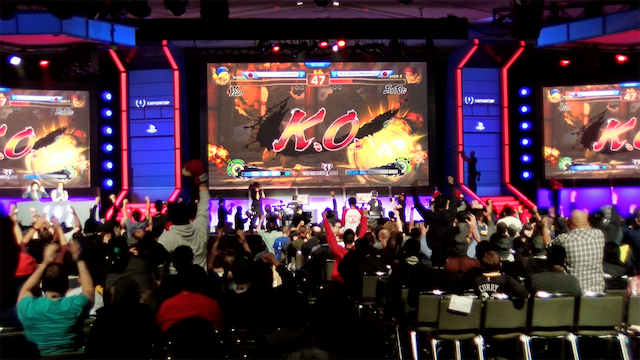 プロゲーマーの光と闇とは? ドキュメンタリー映画『リビング ザ ゲーム』レビュー