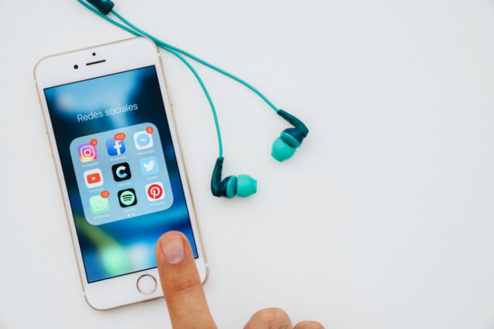 Spotifyの株式上場申請書に見る、音楽配信サービスの現状と課題