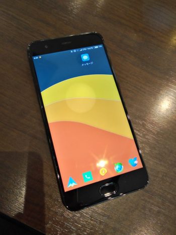 中国製スマホがやばすぎる! iPhoneを超えるHUAWEIやOPPOの先端性