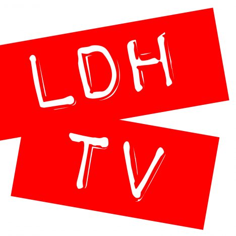 三代目JSB・岩田剛典のトーク番組も! 「LDH TV」の濃密すぎるファンサービス