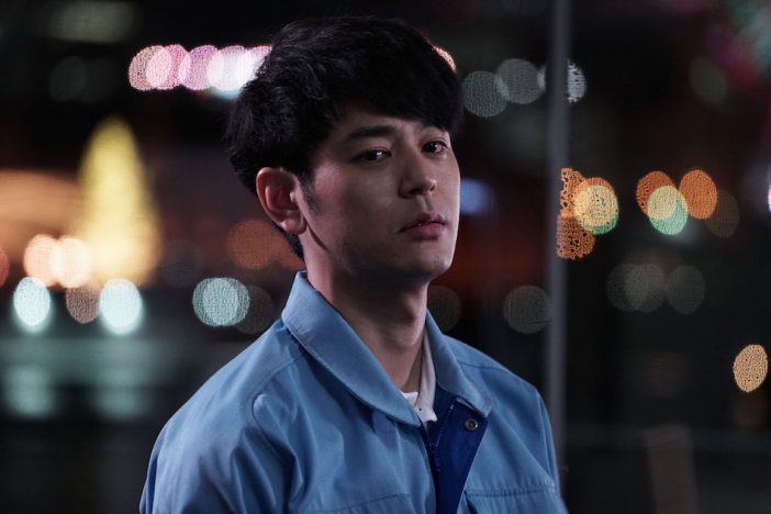 妻夫木聡も惚れ込んだ「アンチ共感」的演出 石川慶監督『連続ドラマW イノセント・デイズ』に期待!