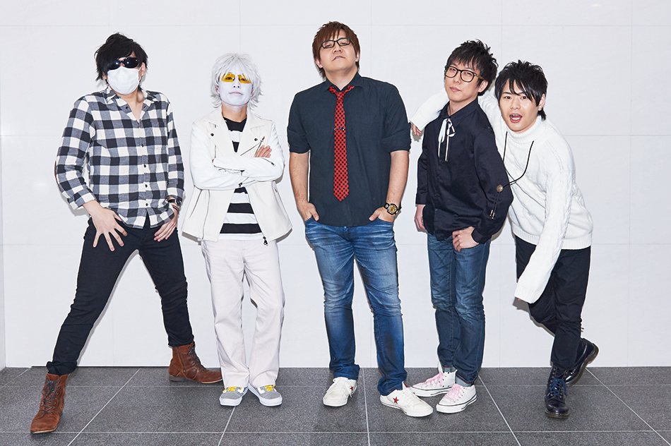 ゲーム実況者わくわくバンドが語る「ハマる実況動画」