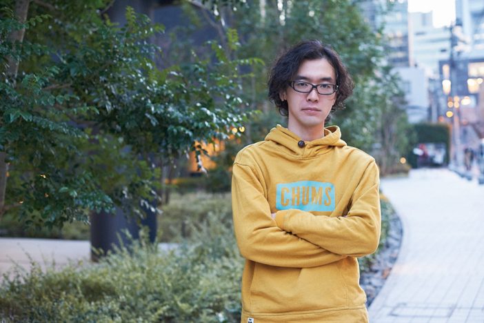 『ノゲノラゼロ』&『よりもい』劇伴手がけた藤澤慶昌に聞く 異世界と日常を音楽でどう描くか?