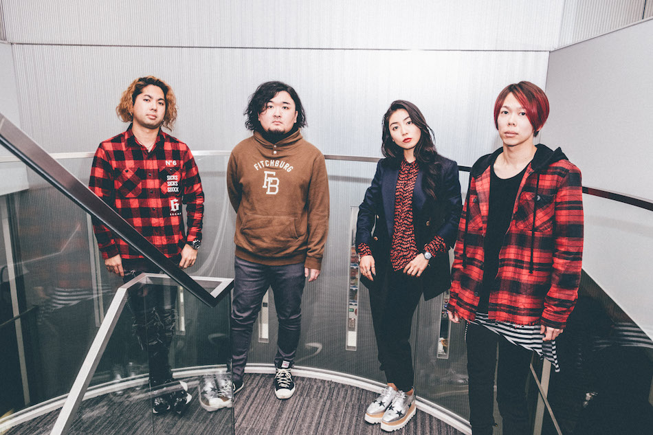 DracoVirgo×毛蟹が語る『FGO』の魅力