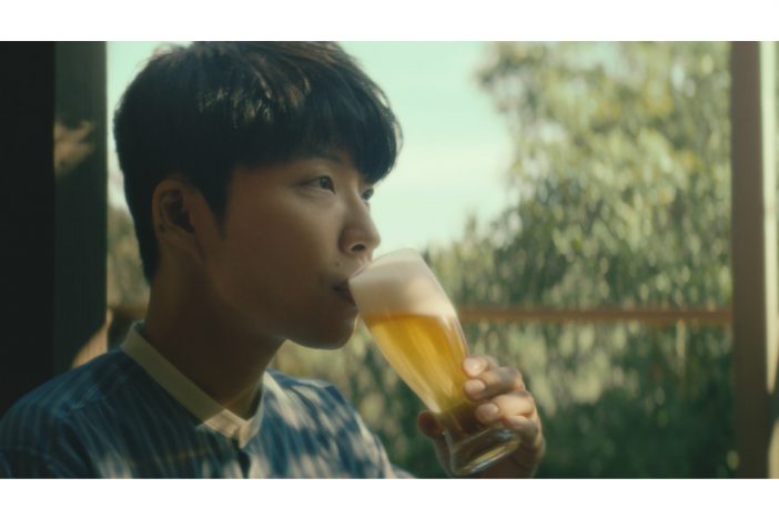 星野源は人々の生活の中に豊かな物語を見出す 「サッポロ 麦のくつろぎ」新CM起用を機に考える