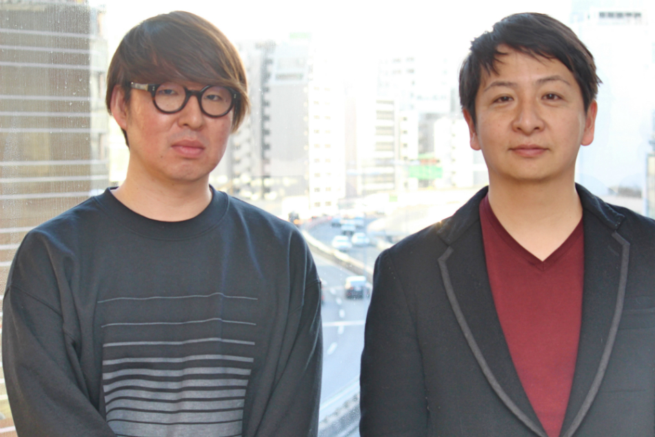 ストリーミングでメジャーレーベルの役割はどう変化?