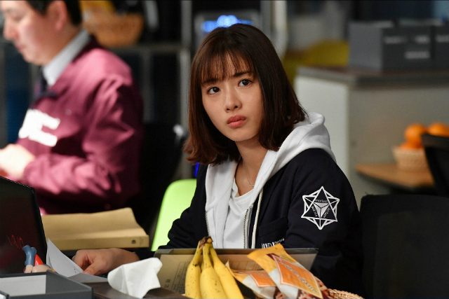 『アンナチュラル』が遺した“生きる”