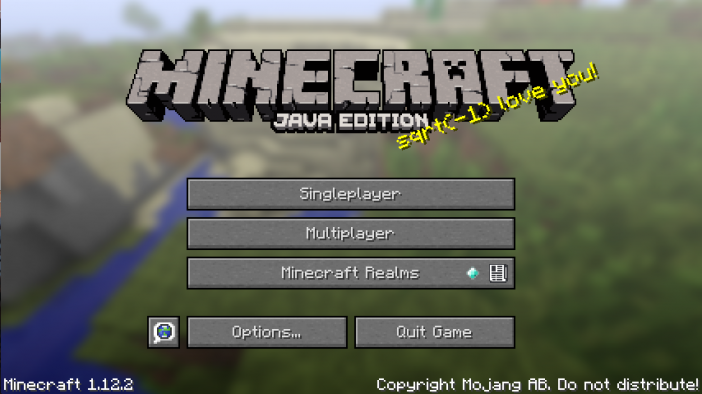 乃木坂46・伊藤かりんと西野七瀬も激ハマり中!? 教育分野への利用も進む『マインクラフト』の実力