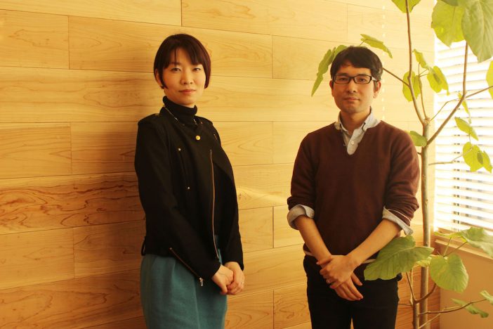 ロシアの自殺ゲーム「Blue Whale」の衝撃 井上明人×高橋ミレイ対談(前編)