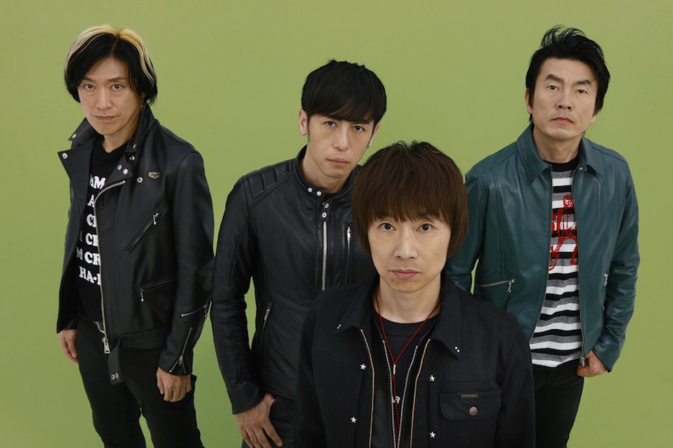 ジュンスカデビュー30年を振り返る