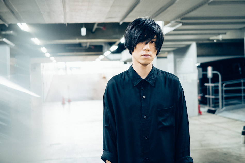 androp、Aimerコラボの裏側